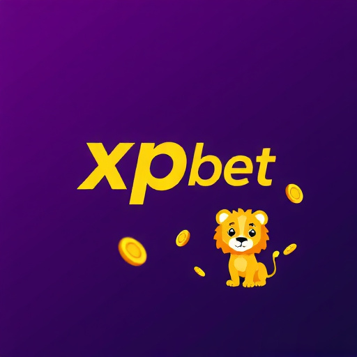 xp bet
